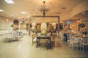 12795107_1176701089020786_6889991141737792057_o