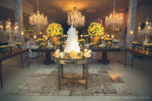 12819281_1176700645687497_4954904519287284482_o