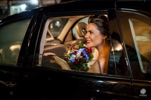 12819282_977439078999125_5825309613278813612_o-2