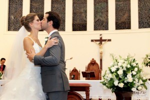 12819299_756820424451765_405245185580522098_o