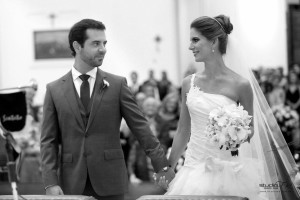 12823240_756820087785132_5140947283810809022_o