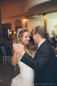 12823274_1176701979020697_1100298077192745429_o