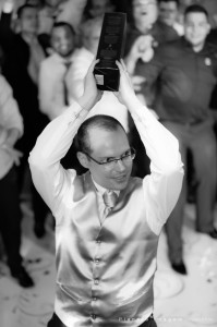 12823359_1176702262354002_3927920998510486744_o