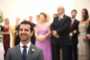 12823388_756820004451807_6568781098252047618_o