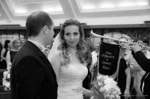 12823398_1176698319021063_2807854550277982533_o