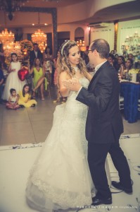 12823464_1176702399020655_7937454197531178654_o