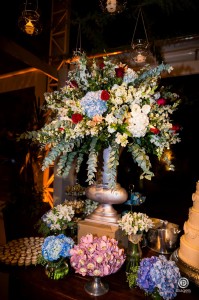 12823466_977440565665643_4610332887609629695_o-2