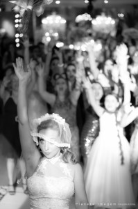 12828370_1176702245687337_410034295274186391_o