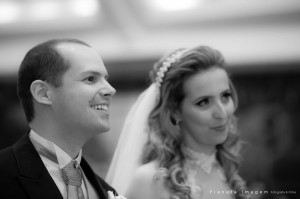 12828942_1176699489020946_928223329560419805_o