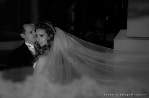 12828964_1176700499020845_4225733544080469354_o