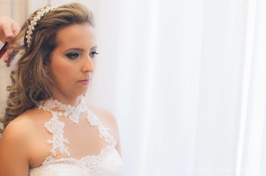 12829074_1176696425687919_3317894595956361530_o