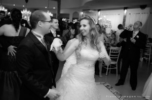 12829206_1176702709020624_3706508014968398220_o