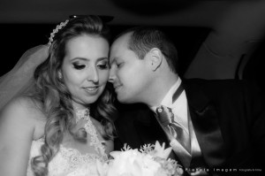 12829260_1176701489020746_6732844407762175662_o