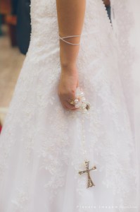 12829500_1176699845687577_4479604081646176730_o