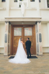 12841459_1176697055687856_2280249796953205629_o