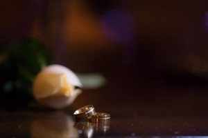 12890956_934961679945388_4643377002646660318_o