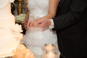 12891660_934962133278676_9133105129287501972_o