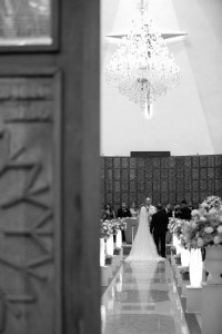 12891761_934961849945371_3526210796640544393_o