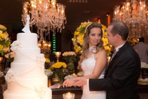 12891766_934961513278738_3361614814132247919_o