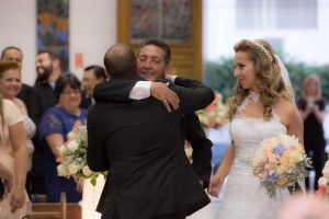 12898151_934959289945627_4014036574279756136_o