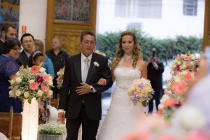 12898218_934959359945620_474385236509734830_o