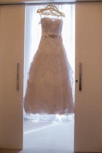 12901344_934959119945644_3184794438433321483_o