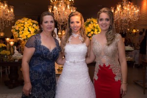 12901445_934961346612088_1100228851460773980_o