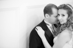 12909471_934961016612121_2820490125287635269_o