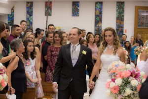 12909507_934959483278941_3304858768473409228_o