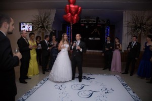 12909698_934961246612098_6079409761298808430_o