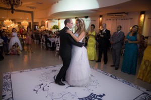 12916065_934961599945396_3862441935233497824_o