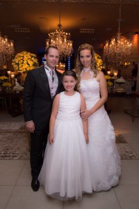 12916259_934961449945411_7293933121063169107_o