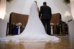 12957414_934960209945535_3918424476093469406_o