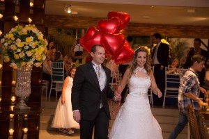 12957458_934961233278766_347655536994438841_o