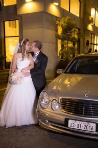 12957644_934961209945435_2710238656920007696_o