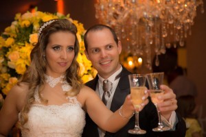 12957684_934962219945334_1361515907407056194_o