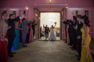 12957698_934960833278806_3342698714113228149_o