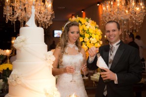 12961254_934962186612004_1927540110159090468_o