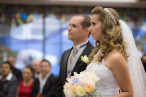 12968055_934959936612229_4921789153685522849_o