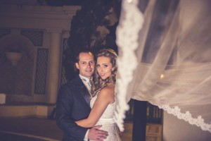 12970813_934961166612106_4173928319967405069_o