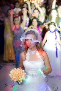 12970867_934961676612055_8896124541872413077_o