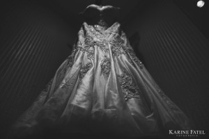 13062874_630870050400626_5231776571717571571_o