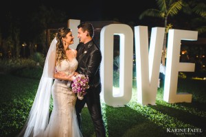 13086845_630858707068427_3787799787100320074_o