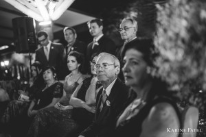 13087213_630844747069823_4711740182436157390_o