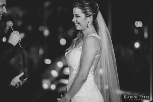 13087216_630855823735382_4232558781595608026_o