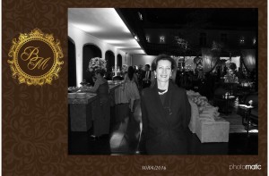 13112956_1096574193732754_7352855324203882219_o