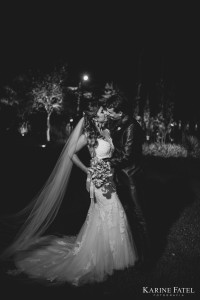 13115921_630857413735223_7597837155266933211_o