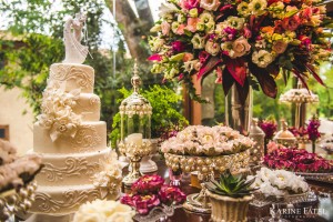 13116316_630835720404059_7879316673451563983_o