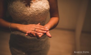 13116317_630870160400615_5971669260312820648_o