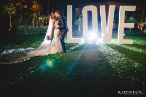 13116517_630858280401803_7686499188939876707_o